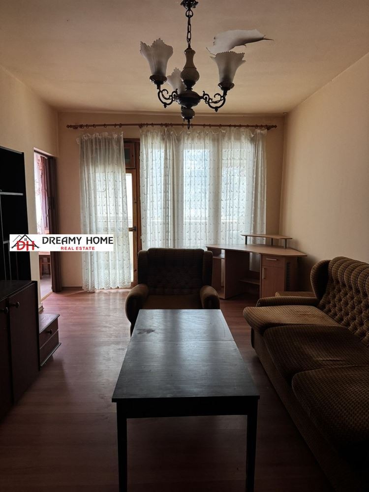 Satılık  3 yatak odası Stara Zagora , Samara 1 , 89 metrekare | 66997021 - görüntü [10]