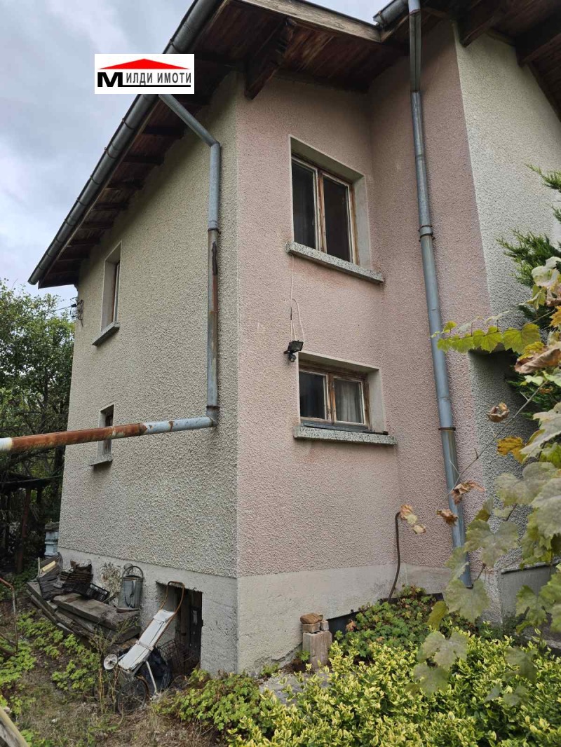 Продава  Къща град София , с. Лозен , 70 кв.м | 80943071 - изображение [2]