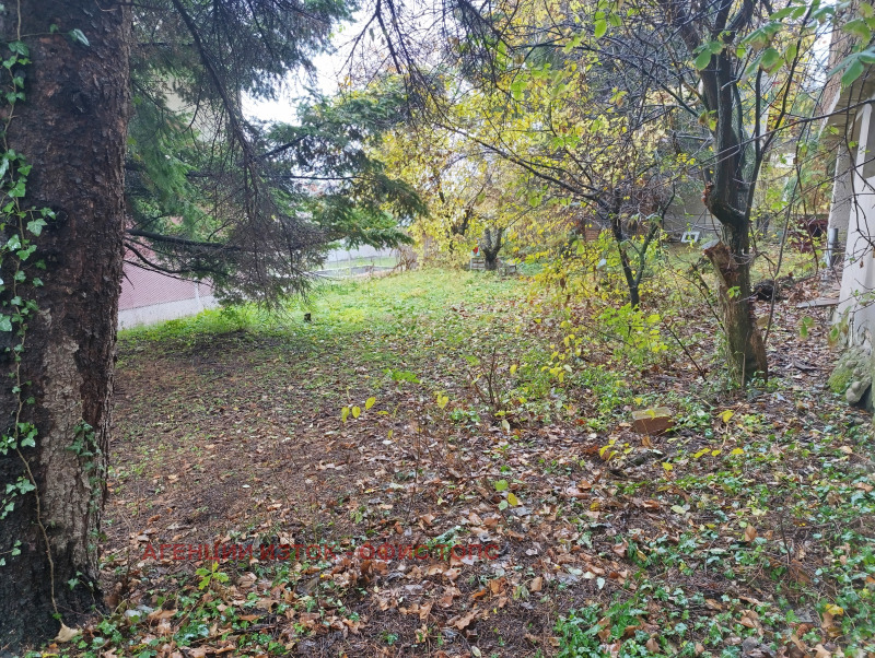 Na prodej  Dům Sofia , Simeonovo , 180 m2 | 39827551 - obraz [11]