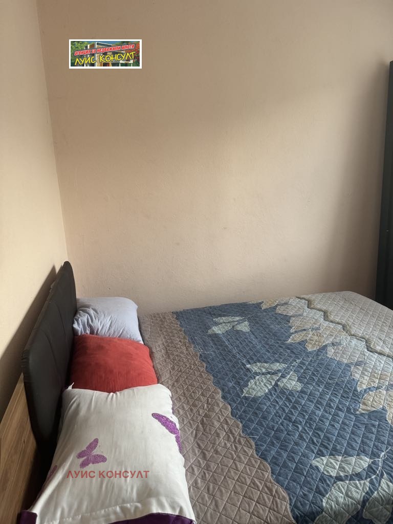 Til salg  Hus region Montana , Dolno Belotintsi , 130 kvm | 51946879 - billede [12]