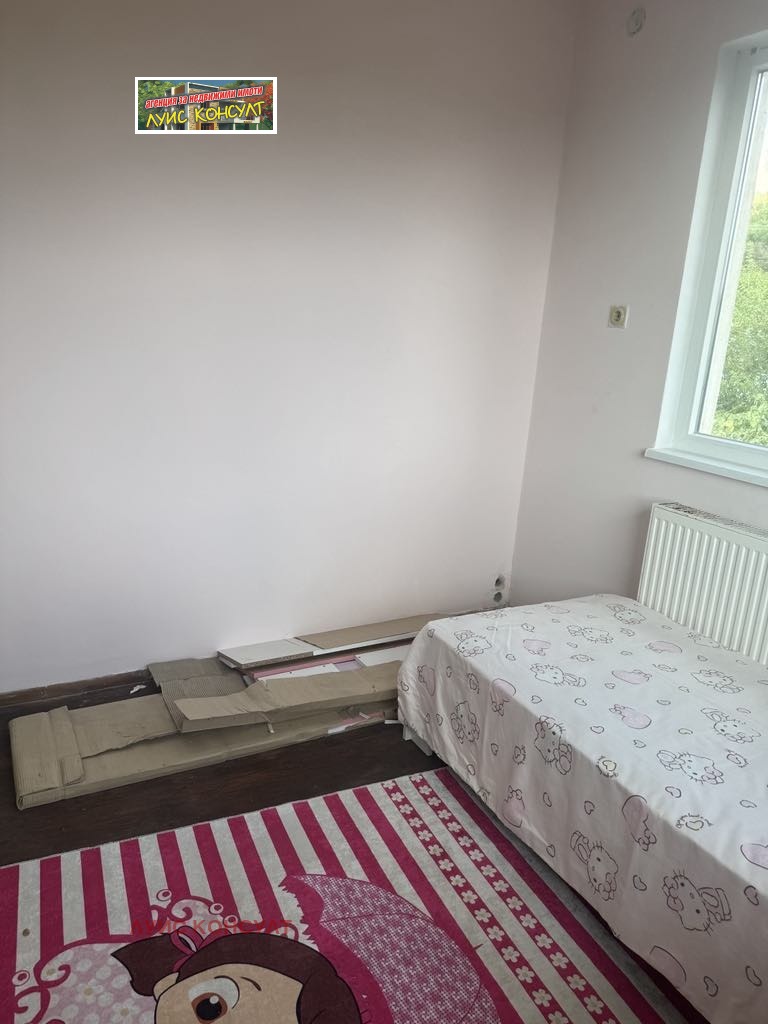 Til salg  Hus region Montana , Dolno Belotintsi , 130 kvm | 51946879 - billede [16]