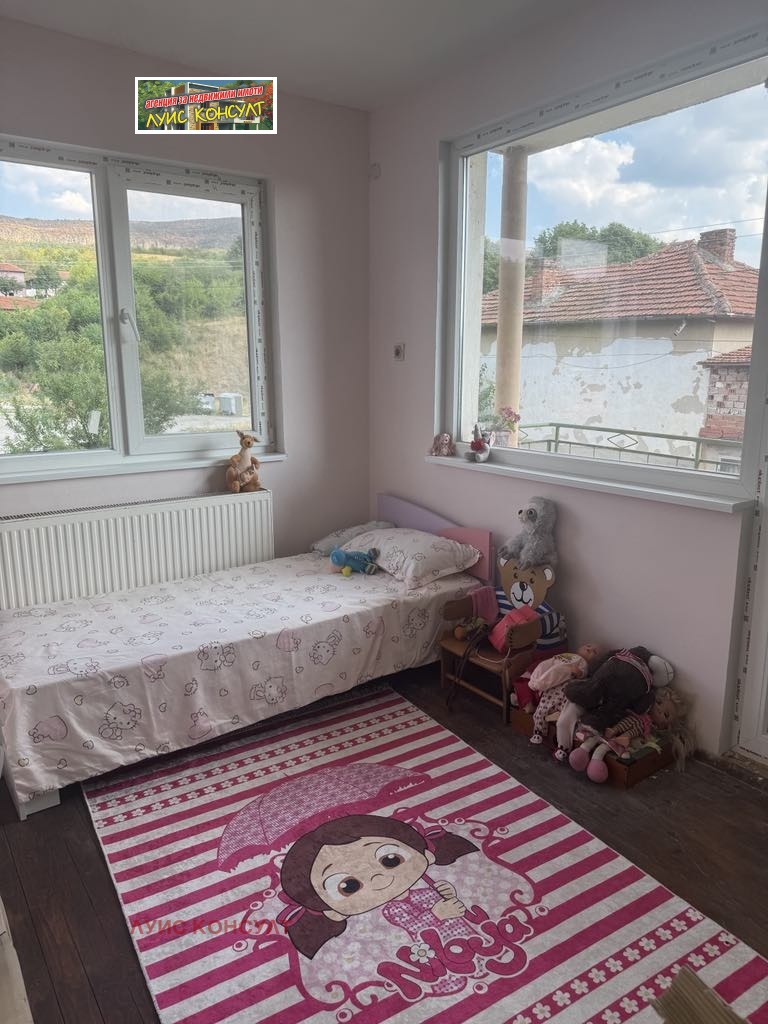 Til salg  Hus region Montana , Dolno Belotintsi , 130 kvm | 51946879 - billede [13]