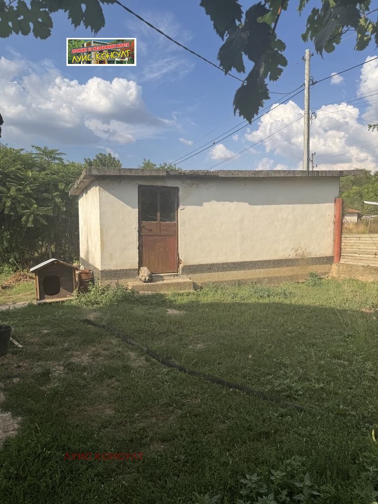Til salg  Hus region Montana , Dolno Belotintsi , 130 kvm | 51946879 - billede [3]