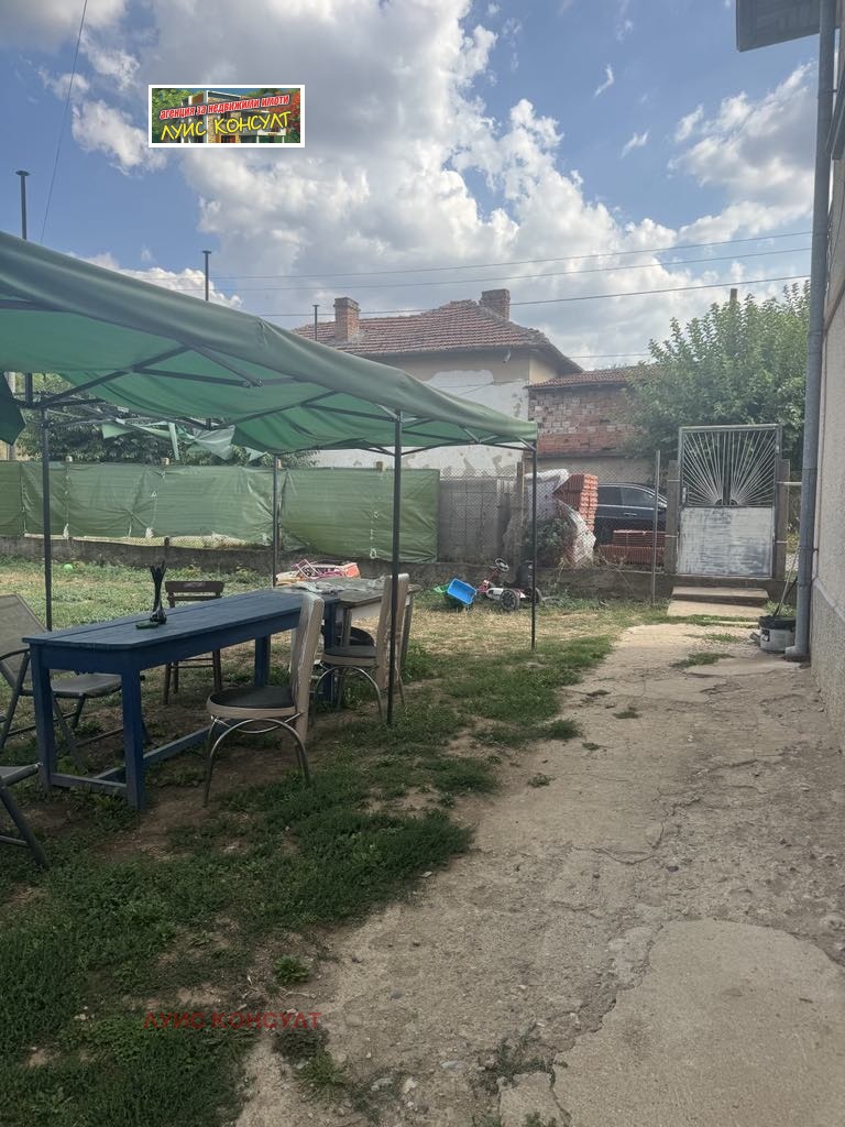 Til salg  Hus region Montana , Dolno Belotintsi , 130 kvm | 51946879 - billede [4]
