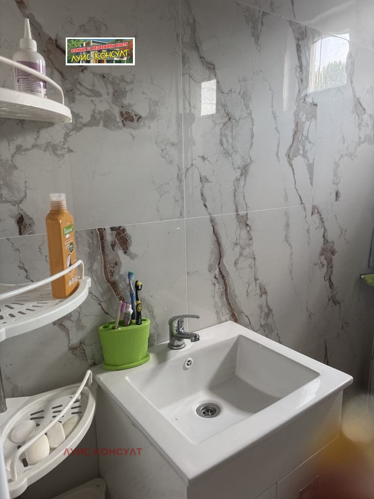 Til salg  Hus region Montana , Dolno Belotintsi , 130 kvm | 51946879 - billede [5]