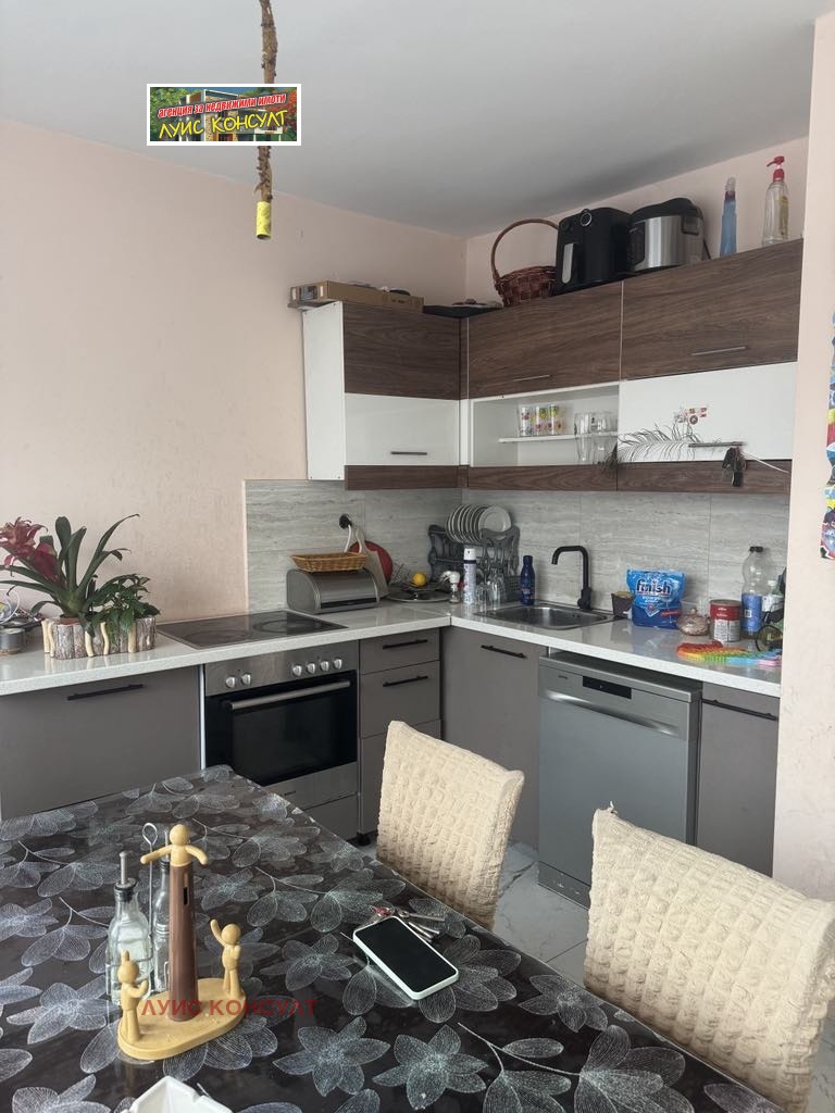 Til salg  Hus region Montana , Dolno Belotintsi , 130 kvm | 51946879 - billede [8]