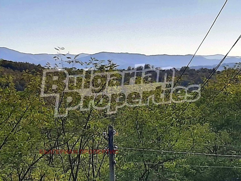 Продава КЪЩА, гр. Трявна, област Габрово, снимка 14 - Къщи - 52156544