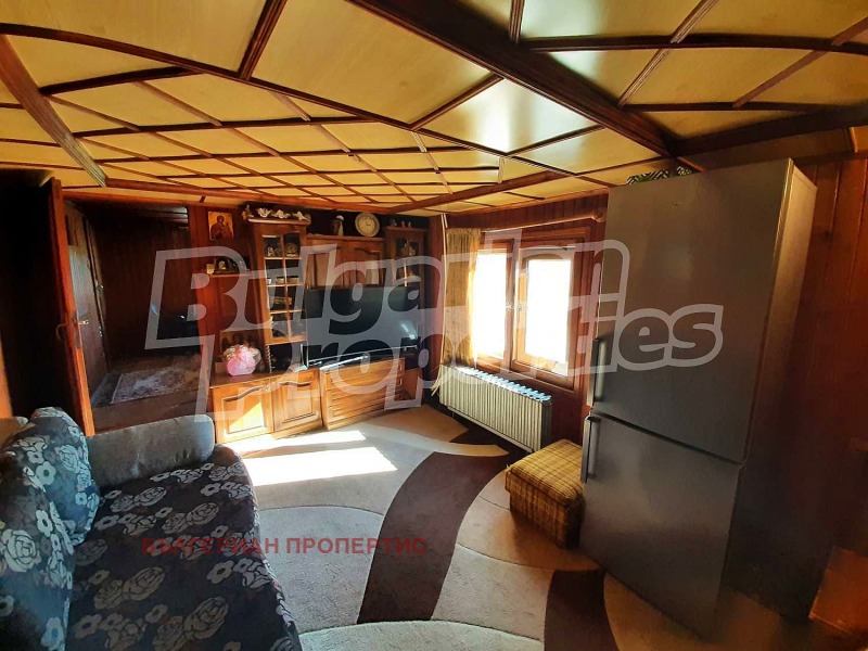 Продава КЪЩА, гр. Трявна, област Габрово, снимка 4 - Къщи - 52156544