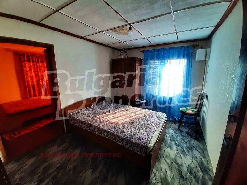 Продава КЪЩА, гр. Трявна, област Габрово, снимка 11 - Къщи - 52156544