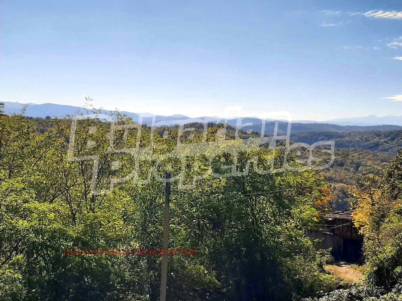 Продава КЪЩА, гр. Трявна, област Габрово, снимка 6 - Къщи - 52156544