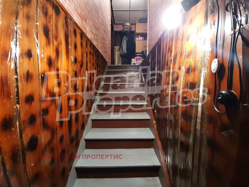 Продава КЪЩА, гр. Трявна, област Габрово, снимка 10 - Къщи - 52156544