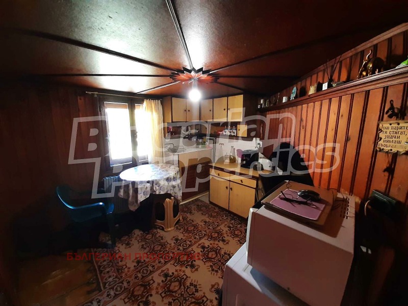 Продава КЪЩА, гр. Трявна, област Габрово, снимка 9 - Къщи - 52156544