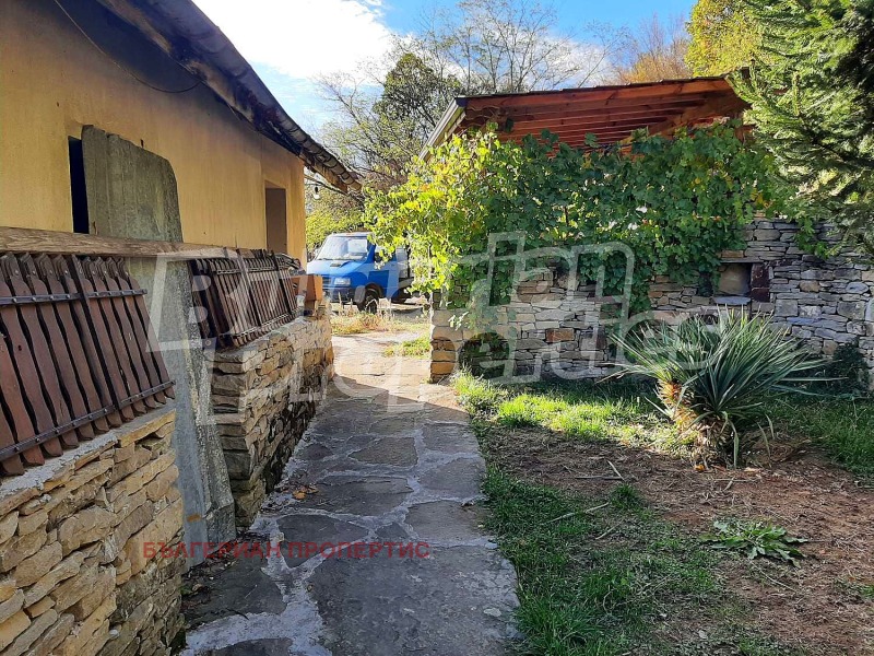 Продава КЪЩА, гр. Трявна, област Габрово, снимка 5 - Къщи - 52156544