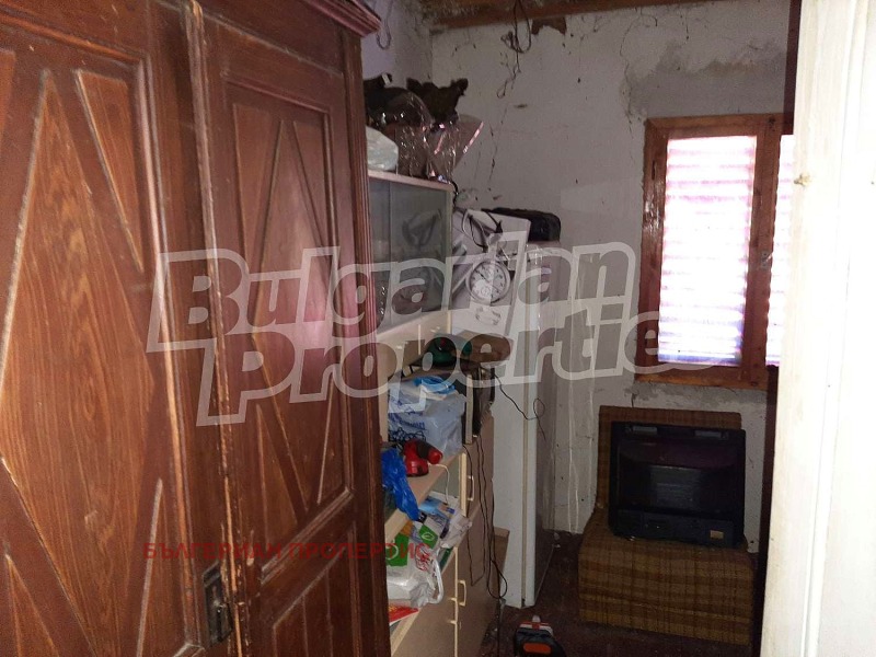 Продава КЪЩА, гр. Трявна, област Габрово, снимка 16 - Къщи - 52156544