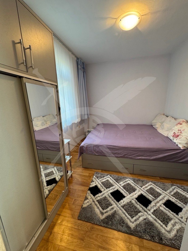 Продава КЪЩА, с. Скалак, област Бургас, снимка 2 - Къщи - 52608366