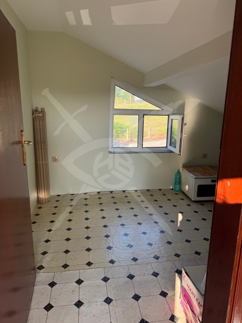 Продава КЪЩА, с. Скалак, област Бургас, снимка 3 - Къщи - 52608366