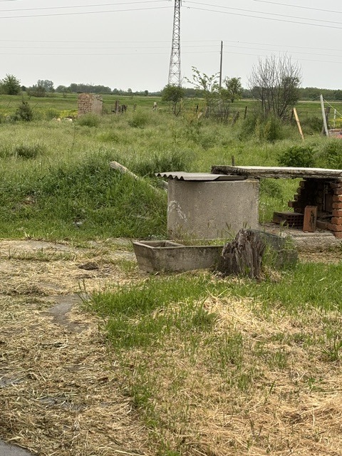 Продава КЪЩА, с. Момино село, област Пловдив, снимка 6 - Къщи - 54502634