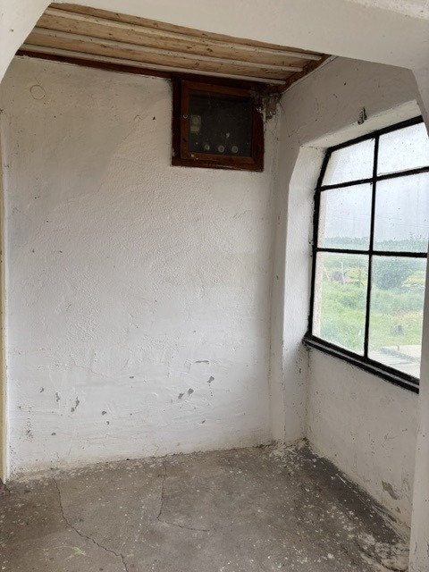 Продава КЪЩА, с. Момино село, област Пловдив, снимка 3 - Къщи - 54502634