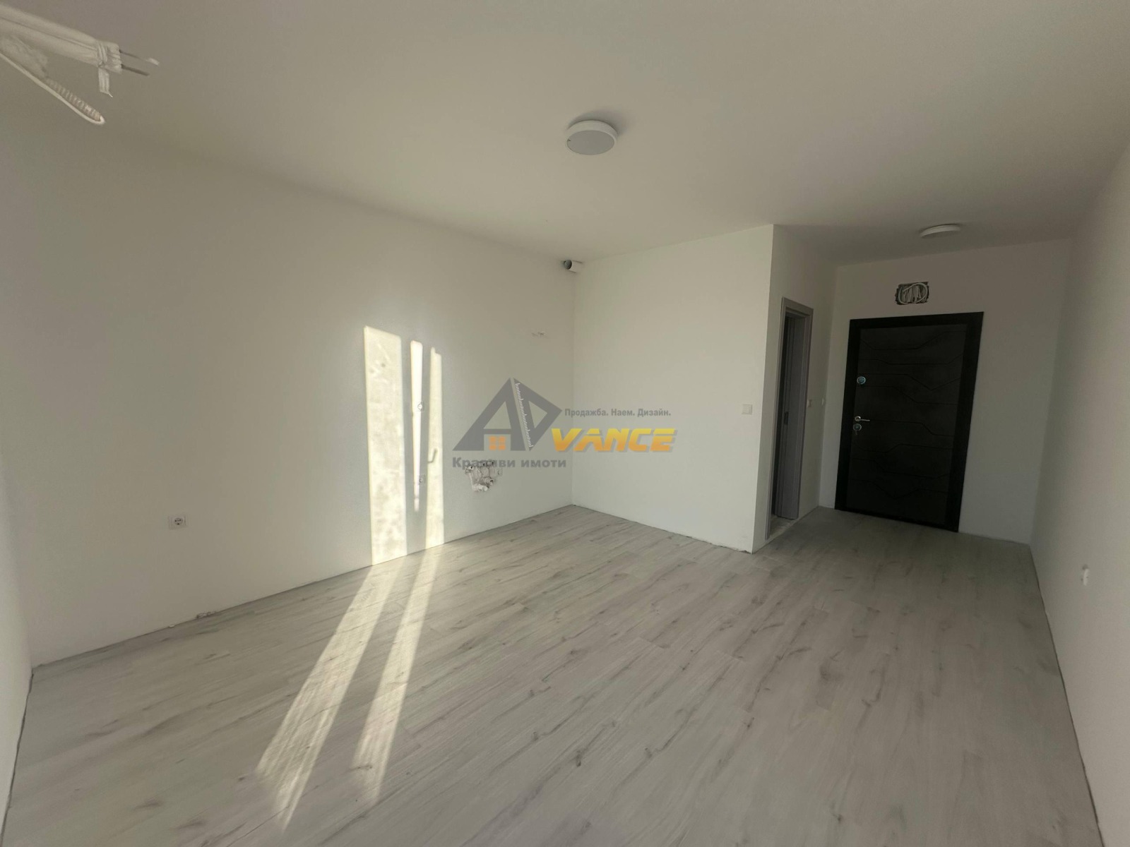 Продава 1-СТАЕН, гр. Несебър, област Бургас, снимка 2 - Апартаменти - 55065529