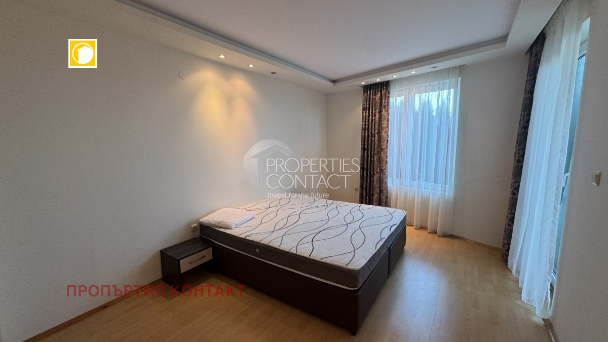 Продава 2-СТАЕН, с. Синеморец, област Бургас, снимка 10 - Апартаменти - 53766430