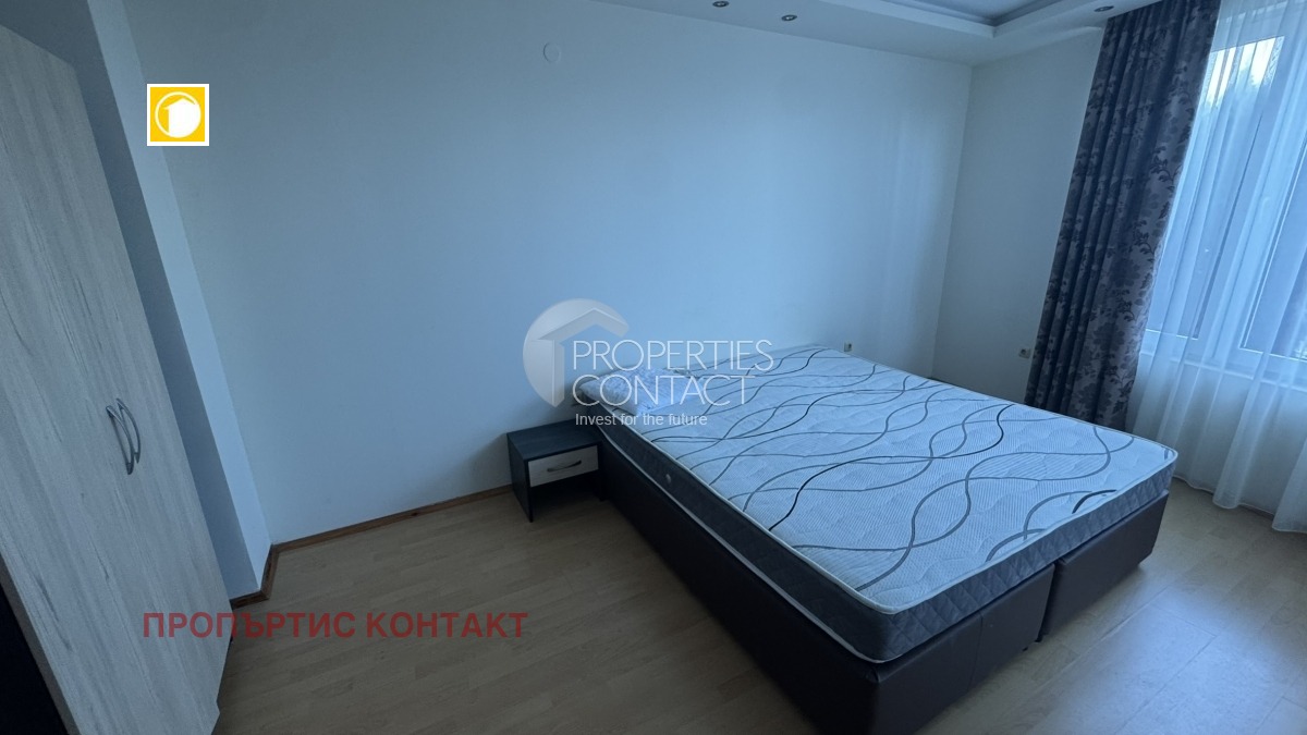 Продава 2-СТАЕН, с. Синеморец, област Бургас, снимка 9 - Апартаменти - 53766430