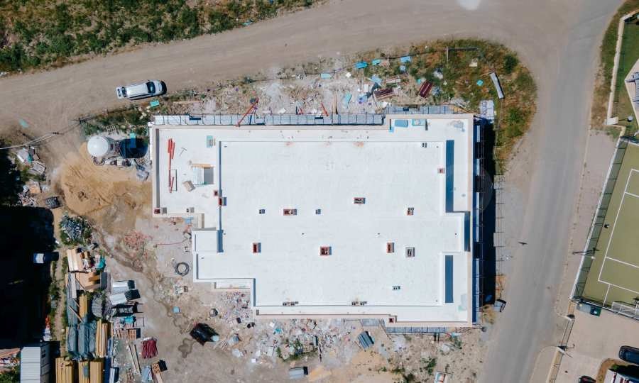 Продава 2-СТАЕН, гр. Царево, област Бургас, снимка 9 - Апартаменти - 54037948