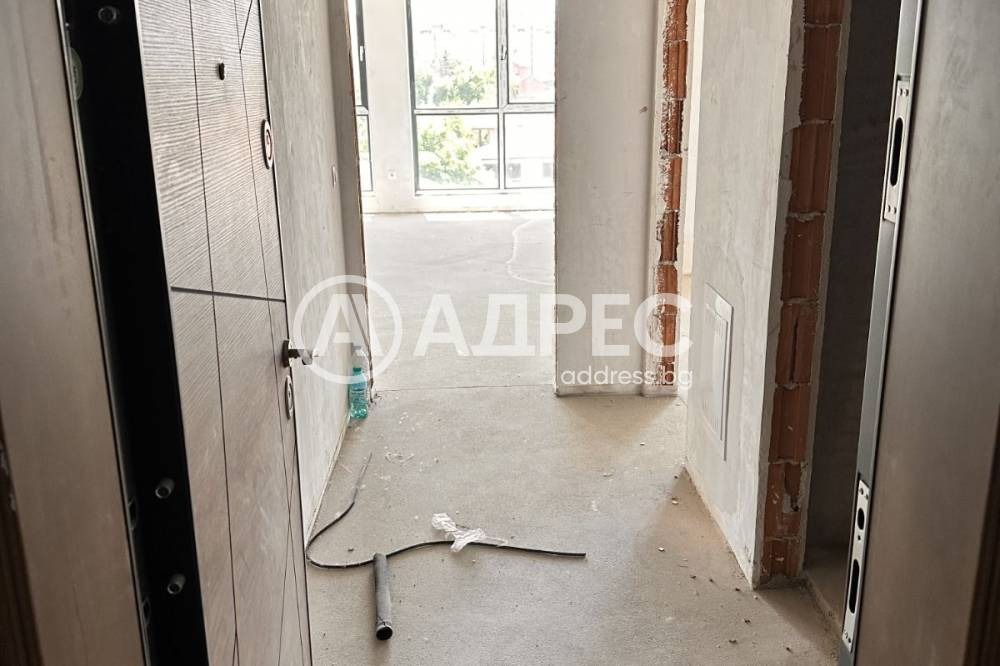 Продава 2-СТАЕН, гр. София, Модерно предградие, снимка 2 - Апартаменти - 55130891