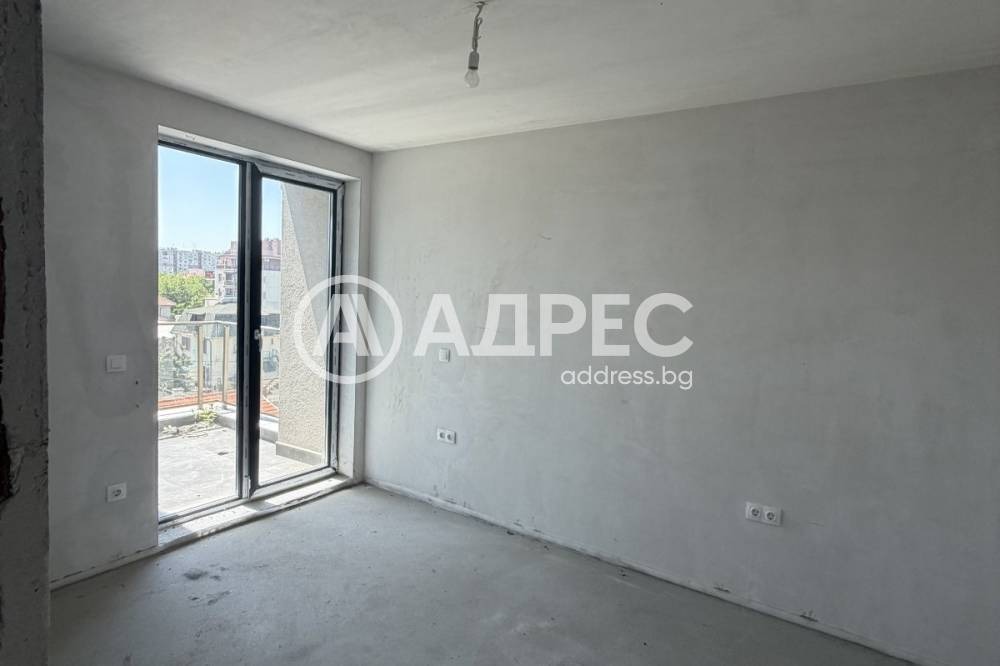 Продава 2-СТАЕН, гр. София, Модерно предградие, снимка 14 - Апартаменти - 55130891