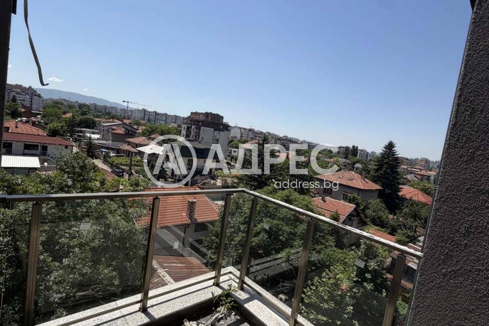 Продава 2-СТАЕН, гр. София, Модерно предградие, снимка 15 - Апартаменти - 55130891