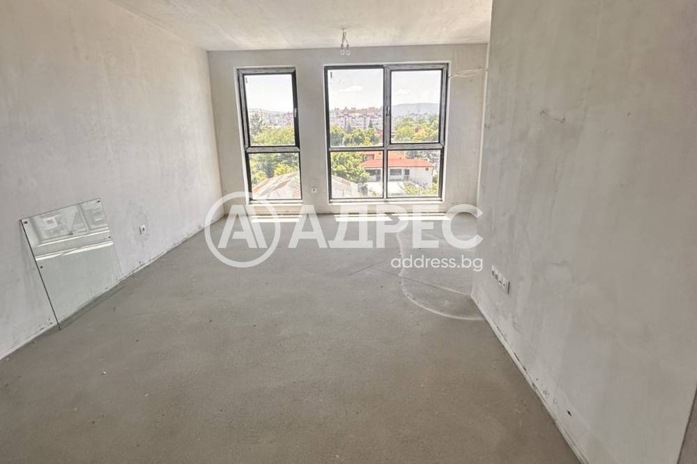 Продава 2-СТАЕН, гр. София, Модерно предградие, снимка 11 - Апартаменти - 55130891