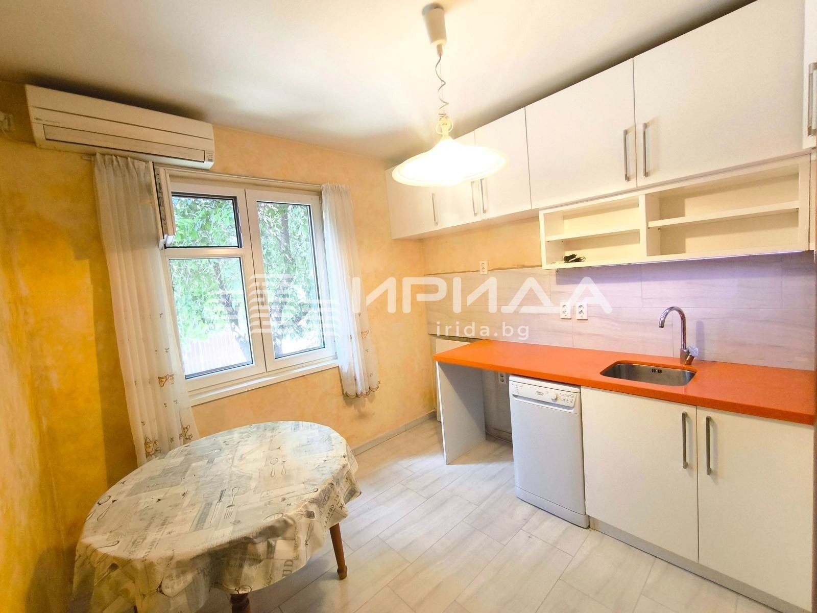 Продава 2-СТАЕН, гр. София, Надежда 2, снимка 5 - Апартаменти - 55645019