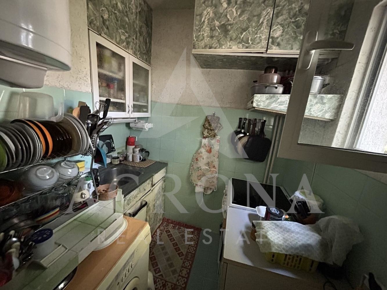 Продава 3-СТАЕН, гр. Пловдив, Изгрев, снимка 2 - Апартаменти - 51652760