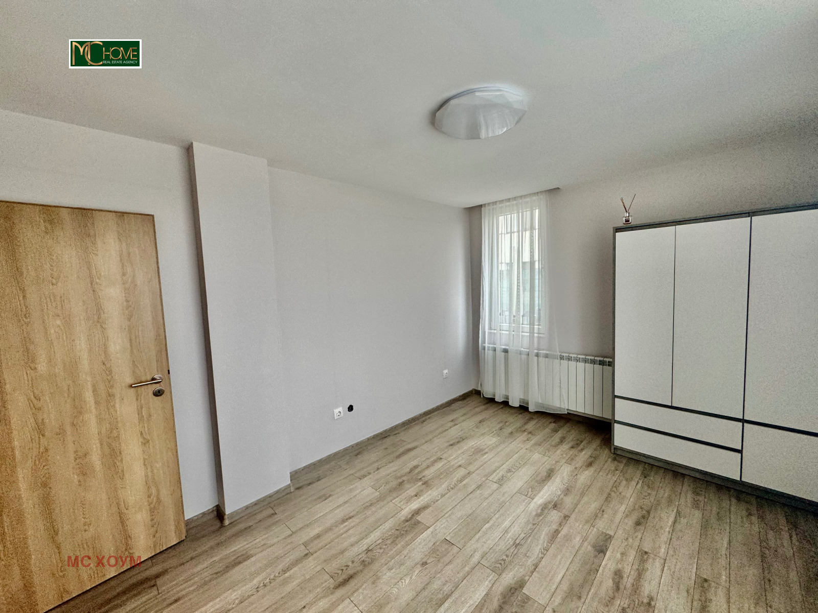 Продава 3-СТАЕН, гр. София, Малинова долина, снимка 6 - Апартаменти - 53775531