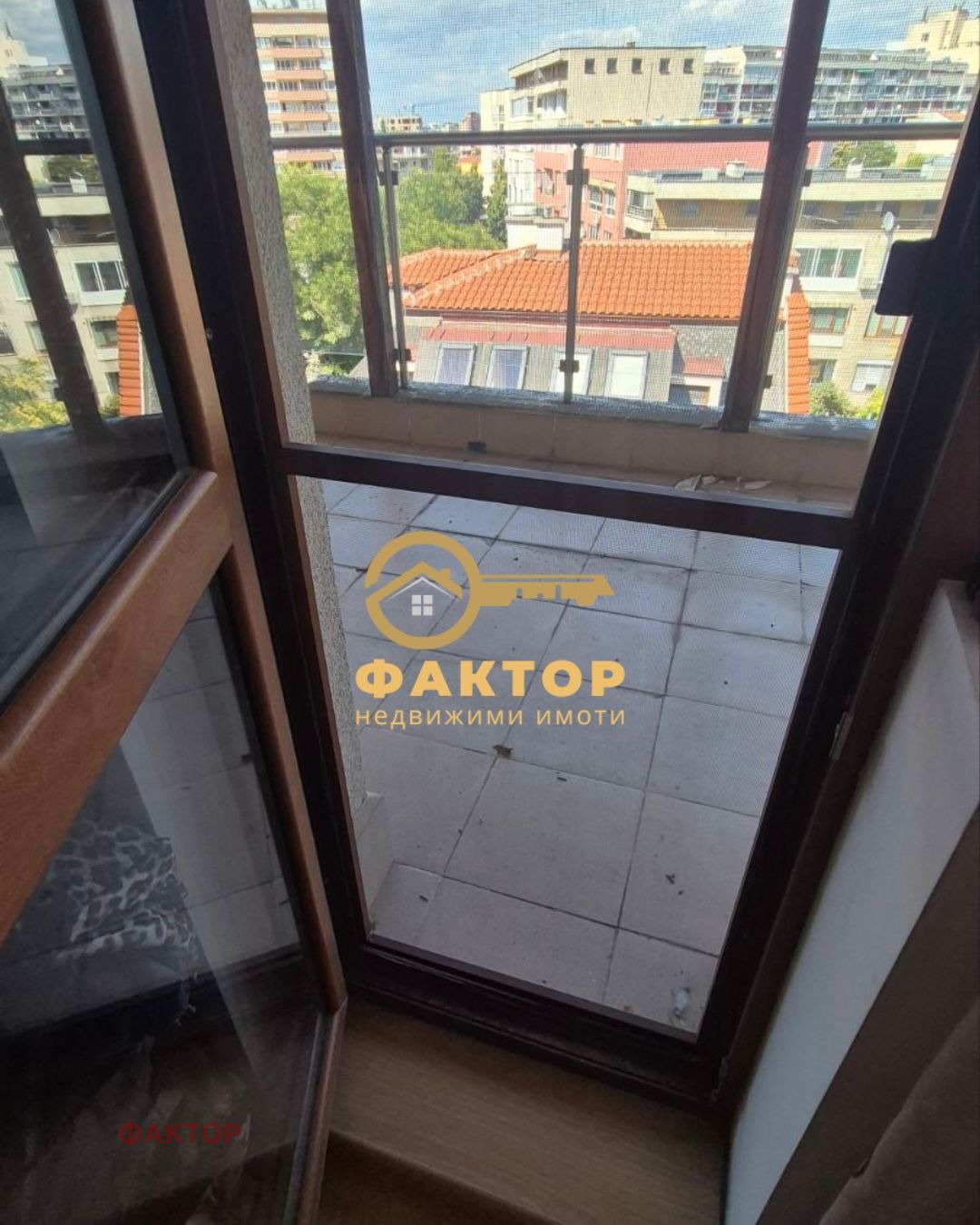 Продава МЕЗОНЕТ, гр. Пловдив, Мараша, снимка 4 - Апартаменти - 55816661