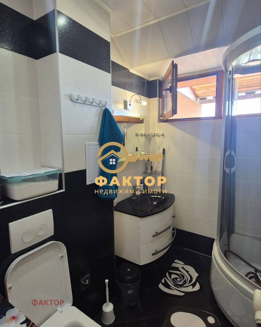 Продава МЕЗОНЕТ, гр. Пловдив, Мараша, снимка 15 - Апартаменти - 55816661