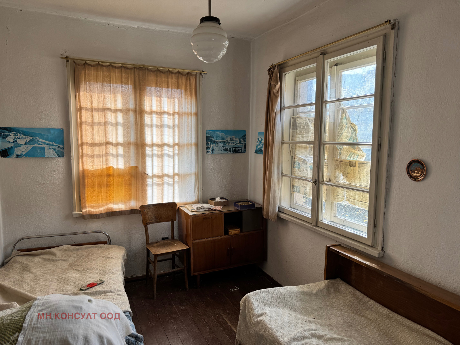 Продава КЪЩА, гр. Тетевен, област Ловеч, снимка 7 - Къщи - 54539611
