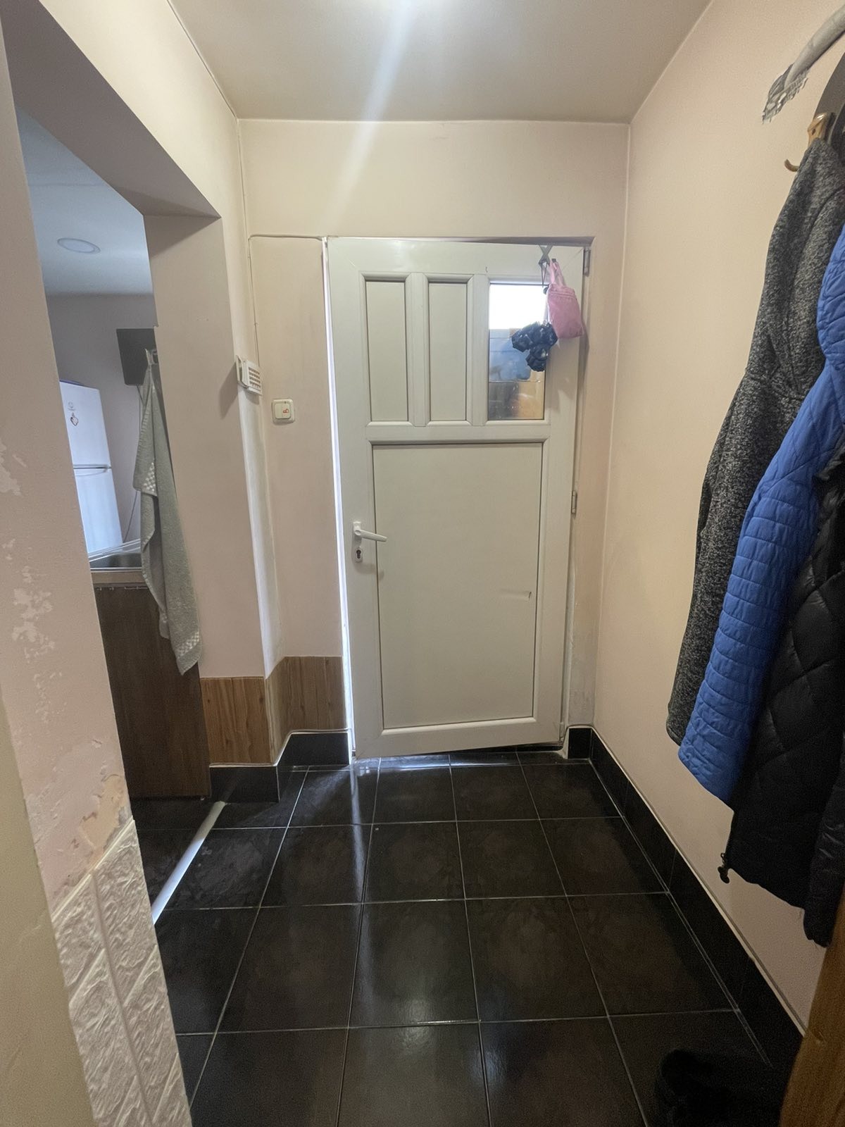 Продава КЪЩА, гр. София, Света Троица, снимка 5 - Къщи - 55173093