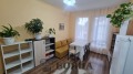 Продава 1-СТАЕН, гр. Русе, Център, снимка 5