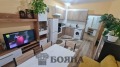 Продава 1-СТАЕН, гр. Русе, Център, снимка 4