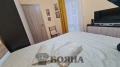 Продава 1-СТАЕН, гр. Русе, Център, снимка 11