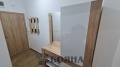 Продава 1-СТАЕН, гр. Русе, Център, снимка 12