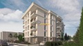 Продава 1-СТАЕН, гр. Несебър, област Бургас, снимка 6