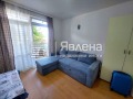 Продава 1-СТАЕН, гр. Несебър, област Бургас, снимка 6