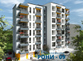 Продава 2-СТАЕН, гр. Стара Загора, Три чучура - север, снимка 2
