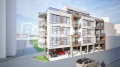 Продава 2-СТАЕН, гр. Бургас, Зорница, снимка 1