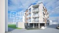 Продава 2-СТАЕН, гр. Бургас, Зорница, снимка 3