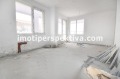 Продава 2-СТАЕН, гр. Пловдив, Кючук Париж, снимка 2