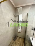 Продава 2-СТАЕН, гр. Бургас, Сарафово, снимка 7