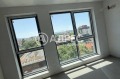 Продава 2-СТАЕН, гр. София, Модерно предградие, снимка 13