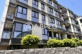 Продава 2-СТАЕН, гр. София, Модерно предградие, снимка 5